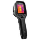 Câmera Térmica Pontual Infravermelha -25 a 300c Flir Tg165