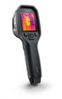 Câmera Termográfica Pontual c/MSX (-25C a 300ºC) Flir TG165-X