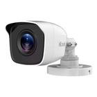 Camera Thc-b120-p(2.8mm) Hilook Hikvision