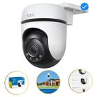 Camera Tp Link - Tapo C510W - Tp-link