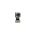 Camera Traseira Compativel LG K9 X210 Ebp63821701 Nf