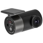 Camera Traseira para Carro Xiaomi 70MAI Midrive RC06 Full HD Preto