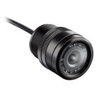 Camera Traseira Re Baliza Automovel Visao Noturna - OEM