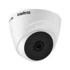 Camera tv para sistema de seguranca vhl 1220 d g2 intelbras