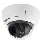Câmera Varifocal VHD 3230 D VF G6 Intelbras