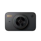 Câmera veicular 1080p wi-fi  mi dash cam 1s