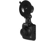Câmera Veicular Full HD Intelbras Mibo Car DC3101