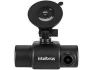 Câmera Veicular Full HD Intelbras Mibo Car DC3201