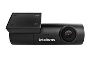 Câmera Veicular Full Hd Smart Dc 3102 - Intelbras