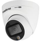 Camera Vhd 1220d Full Color Lente2.8mm Infra 20mts Intelbras