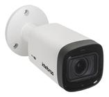 Camera vhd 3250 varifocal ir 50 m full hd 1080p multi hd 4x1 lente varif int/ext g7 - intelbras