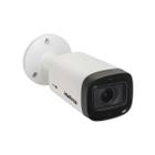 Camera Vhd 3250 Vf G7 - Intelbras