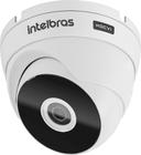 Camera vhd 3520 d - ir 20 m, lente 2,8 mm, resol 5mp, hdcvi, inst int/ext - intelbras