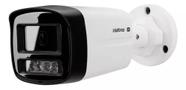 Camera Vip 1220 B Fc+ Ir20m Full Color Inteligente Intelbras