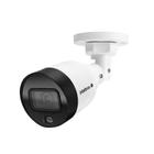 Câmera Vip 1220 B Full Color G4 Intelbras Resol 1080p Poe Ip67 Case Plast Instalação Interna/Externa