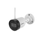 Camera Vip 1230 W Wifi Ir 30 Mt Lente 2,8mm 12v G4 Intelbras