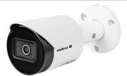 Camera vip 3230 b sl g3 - ip bullet full hd starlight 2mp 1080p - INTELBRAS