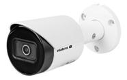 Camera vip 3230 b sl g3 - ip bullet full hd starlight 2mp 1080p - INTELBRAS