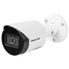 Camera Vip 3830 Bir 30 Mt Starlight Lente 3,6mm 4k Intelbras