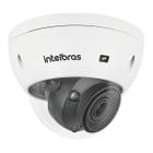 Camera Vip 5550 D Z Ia Poe Ir Zoom 5x Inteligente Intelbras