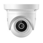 Câmera Wi-Fi Dome 4MP Auto-tracking DWP41001 MDX - Vtech