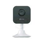 Câmera Wi-Fi Ezviz H1C, FullHD, Residencial - CS-H1C-R101-1G2WR