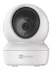 Cãmera Wifi Ezviz 2 mp CS-C6N-A0-1C2WFR IR 10m