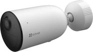 Camera Wifi Ezviz CB3 Recargavel 1080P