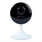 Câmera wifi ezviz cs- c1c-e0-1e2wf(ckd- f37p)