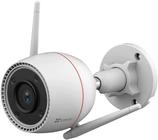 Camera Wifi Ezviz Outpro 3MP FHD 1080P 2.8 MM (Anatel)