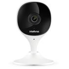 Camera WIFI Interna Full HD IMX C Intelbras