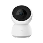 Camera Xiaomi Lmilab Mi Home Security A1 - Branco (CMSXJ19E)