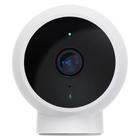 Camera Xiaomi Mi Home Security MJSXJ03HL BHR5255GL 2K - Branco