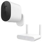 Camera Xiaomi Mi Wireless Outdoor Segurity MWC13 1080P - Branco