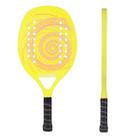 Camewin4006 Carbon Beach Pacific Tennis Rham Folha - Roku