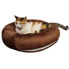 Caminha Para Cães e Gatos Antiderrapante Impermeável em Tecido Soft Super Macia - Barros Baby Store