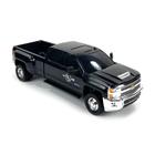 Caminhão de brinquedo Big Country Toys Realistic Chevrolet Silverado 1:20