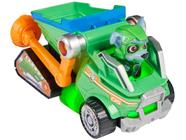 Caminhão Carrinho Basculante Brinquedo Infantil Plastico - Apolo - Caminhões,  Motos e Ônibus de Brinquedo - Magazine Luiza