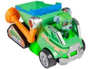 Caminhão Brinquedo Infantil Carga Strada Trucks - Silmar - Caminhões, Motos  e Ônibus de Brinquedo - Magazine Luiza