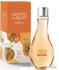 Caminho das Águas Jequiti Perfume Colônia Refrescante 300ml