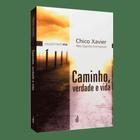 Caminho, Verdade e Vida (Capa Dura) - FEB