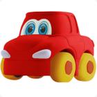 Caminhonete Ronald Desenvolvimento Infantil Carro Brinquedo