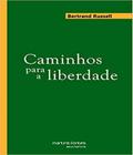 Caminhos para a liberdade - MARTINS EDITORA