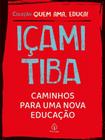 Caminhos para uma nova educação - PRINCIPIS