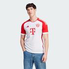 Camisa 1 FC Bayern 23/24 - Adidas