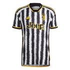 Camisa 1 Juventus Authentic 23/24 - Adidas