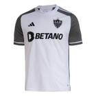 Camisa 2 Atlético Mineiro 23/24
