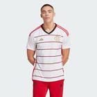 Camisa 2 CR Flamengo 23/24