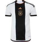 Camisa adidas alemanha i masculino