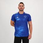 Camisa Adidas Cruzeiro I 2022